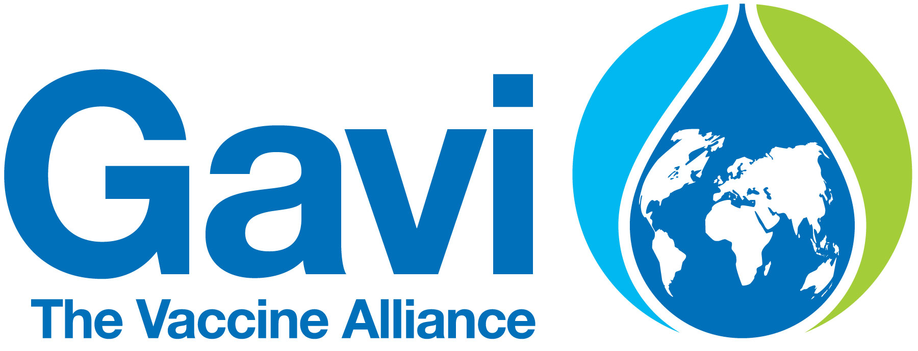 GAVI_Alliance_Colour_Logo