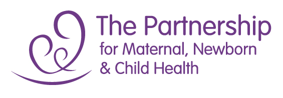 pmnch_logo_large