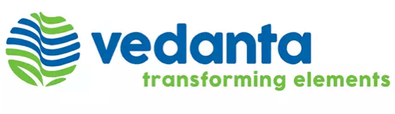 VEDANTA