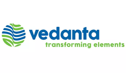 VEDANTA